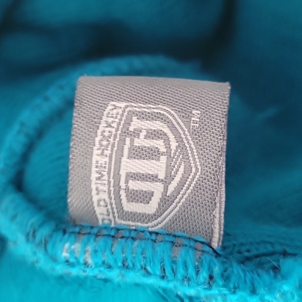 San jose sharks hockey beanie one size fits most - Picture 7 of 8